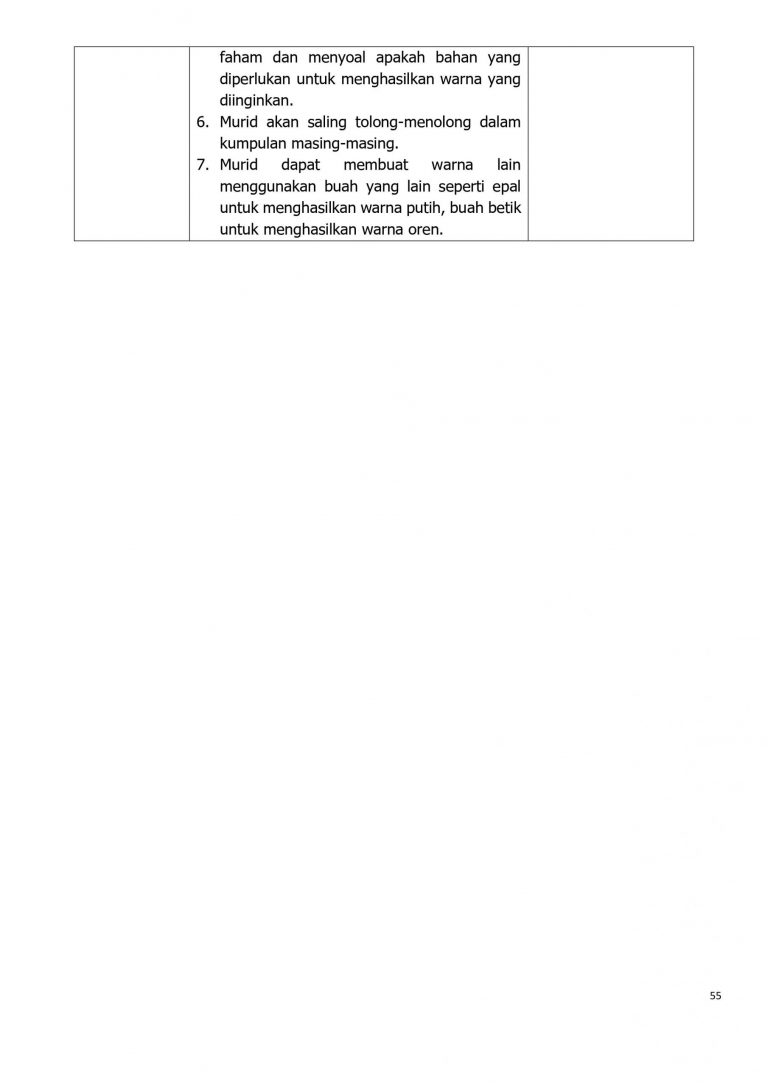 0057-scaled
